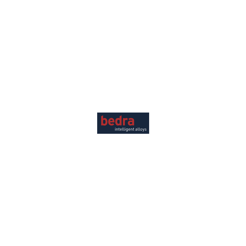 Bedra Vietnam Alloy Material Co., Ltd.